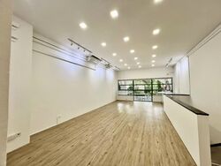 King's Arcade (D10), Office #560991901